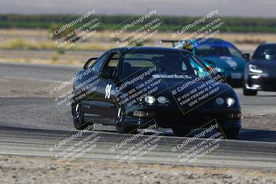 media/Sep-14-2025-Speed Ventures (Sun) [[b2951cd086]]/Yellow/Session 1 (Cotton Corners)/